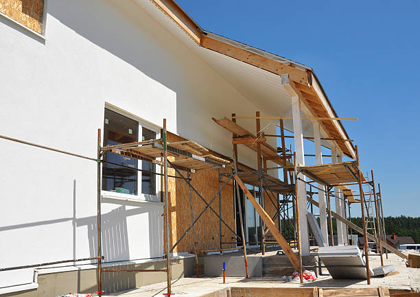  Pomeroy, WA Mold Removal Pros