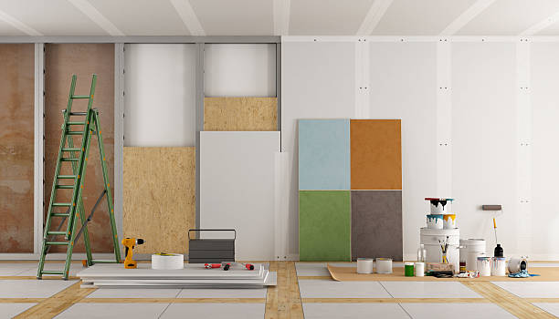 Best Environmental Consulting for Mold Prevention  in Pomeroy, WA
