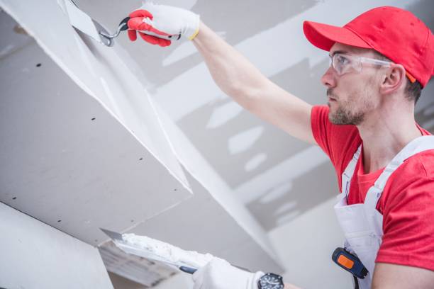 Dehumidification Services in Pomeroy, WA